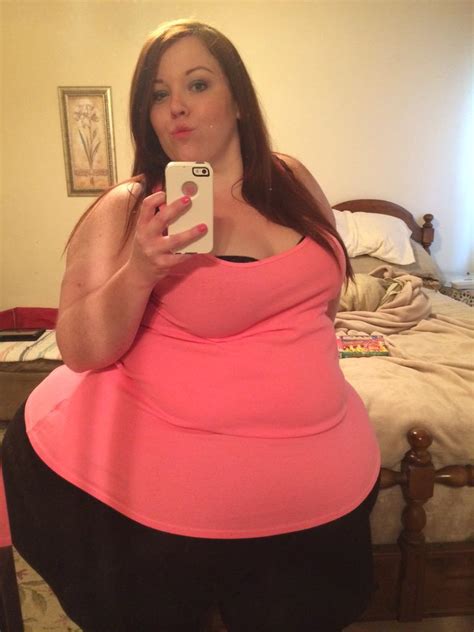 free pron bbw|Bbw Porn Videos .